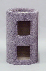 2 Story Cat Condo 21"