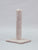 Carpet Cat Post 26"