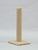 Carpet Cat Post 32"