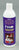 Bioguard Shampoo 12oz