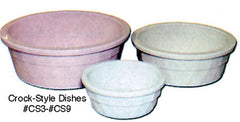 Dog Bowls
