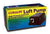 Coralife Luft Pump