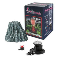 Air Pumps