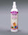 Antime Leave In Condiotioner Spray 12 Oz