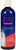 Angel Eyes Florida Sunshine Puppy Shampoo 16oz