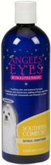 Angel Eyes Southern Comfort Oatmeal Conditioner 16oz