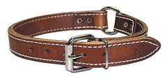 Dog Collars